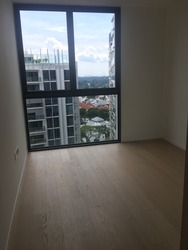 The Panorama (D20), Condominium #164174972